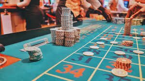 tko777 Live Baccarat Diamond