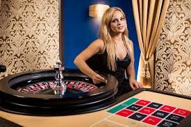 tko777 GoPay Withdraw Guide