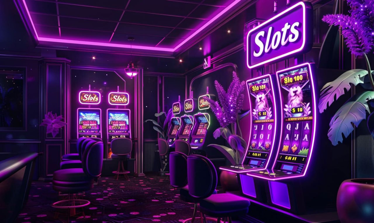 tko777 Status Beside The Cashier Path