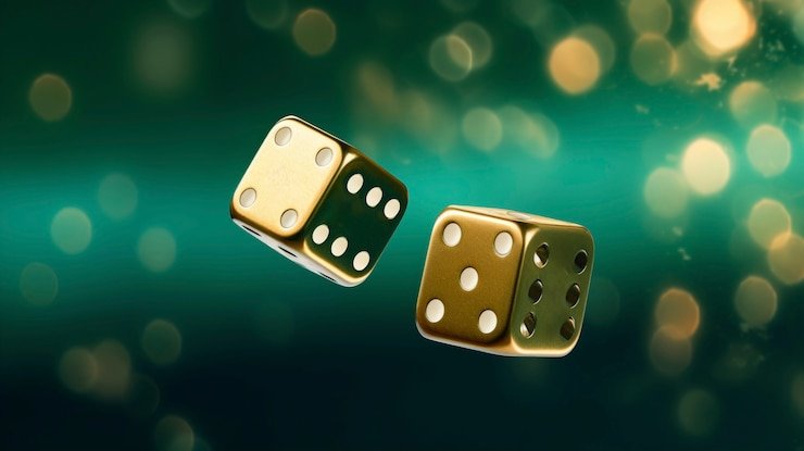 tko777 Mobile slot search